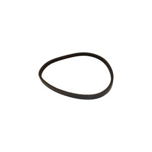 47635791 Combine Air Screen Drive Belt fits Case-IH