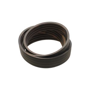 84137716 Combine Separator Drive Belt fits Case-IH