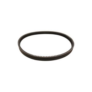87615553 Combine Rotor Drive Belt fits Case-IH