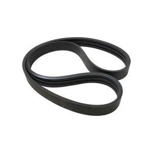 87549557 Combine Unloader Drive Belt fits Case-IH