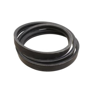 47597575 Combine High Flail Chopper Drive Belt fits Case-IH