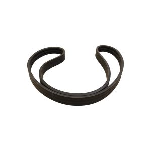86517680 Combine Beater Drive Belt fits Case-IH