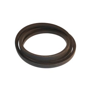 A-C144 Combine RH Jackshaft Drive Belt fits John Deere