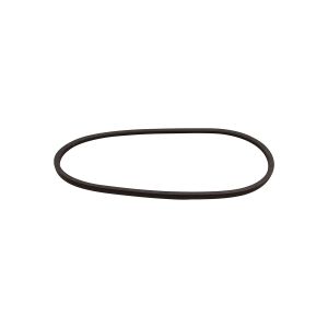 47628753 Combine Vacuum Fan Belt fits Case IH