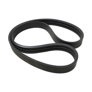 HXE50398 Combine Feederhouse Belt fits John Deere