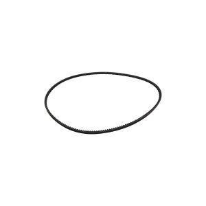 47708569 Combine Engine Fan Drive Belt fits Case-IH