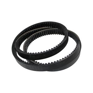 H152146 Combine Fan Drive Belt fits John Deere