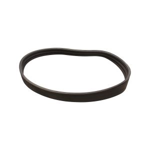 H84462 Combine Primary Countershaft Belt fits John Deere