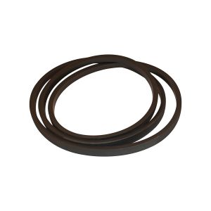H79796 Combine Feeder Conveyor Drive Long Lower Belt fits John Deere