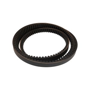 H116422 Combine Feeder Conveyor Lower Fixed Drive Belt fits John Deere