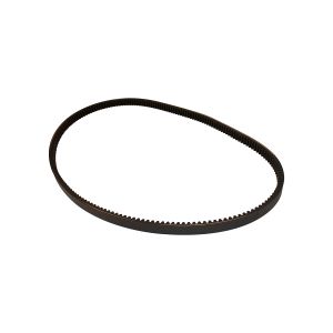 H152180 Combine Cleaning Fan Drive Belt fits John Deere