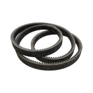 HXE50399 Combine Feederhouse Belt fits John Deere