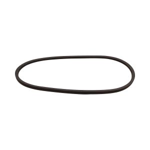 H201498 Combine Rotary Screen Drive Belt fits John Deere