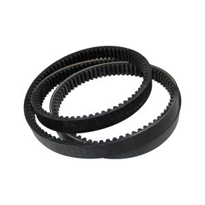 H215389 Combine Cleaning Fan Belt Slow Speed fits John Deere