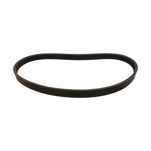 H221733 Combine Feed Accelerator Drive Belt fits John Deere