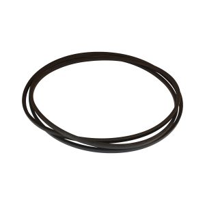 Z33774 Combine Straw Spreader Belt fits John Deere