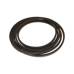 H128234 Combine Straw Spreader Belt fits John Deere