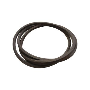 M140021 Combine Straw Spreader Deck Drive Belt fits John Deere