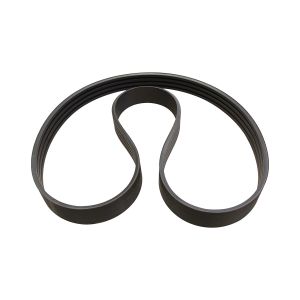 H96422 Combine Cylinder Drive Belt fits John Deere