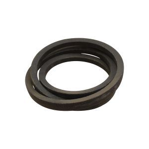 P49415 Combine Dip and Pour Upper Countershaft Belt fits John Deere