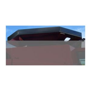 Demco 9E000016 Combine Grain Bin Extension Tip-up fits Case-IH