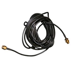 CabCAM Wireless Antenna Extension Cord 16'