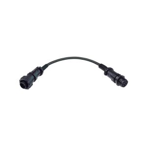 Sensor-1 4 Pin Amp 15' Monitor Extension Cable