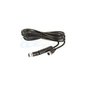 CabCam 10' Camera Extension Cable