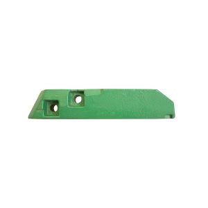 R104901 Tractor RH 3 Point Hitch Sway Bar Block fits John Deere
