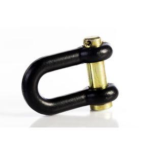 5/8" x 2" Utility Chain Clevis