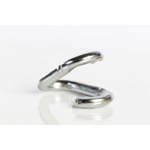 5/16" Log Chain Lap Link