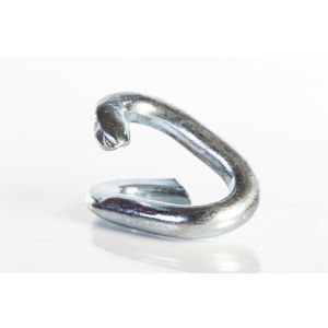 3/8" Log Chain Lap Link