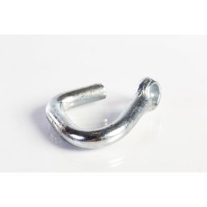 5/16" Log Chain Cold Shut Link