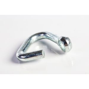 3/8" Log Chain Cold Shut Link