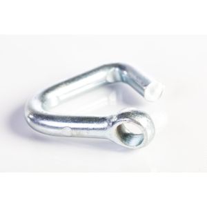 7/16" Log Chain Cold Shut Link