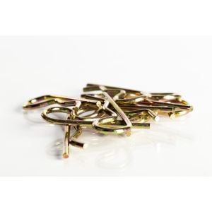 3/32'' Tractor Hitch Pin Clip
