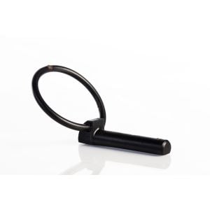 7/16'' Tractor Lift Link Heavy Duty Lynch Pin