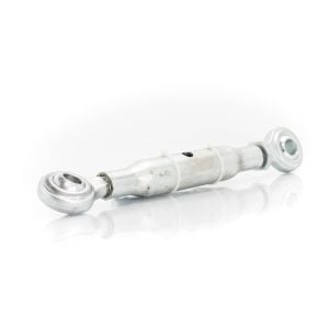 16" Category 0 Tractor Hitch Top Link