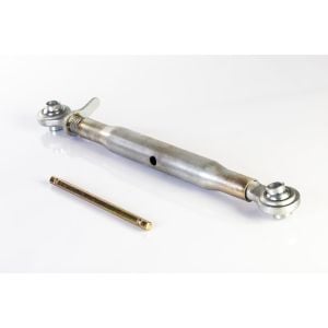 26" Category 1 Tractor Hitch Top Link