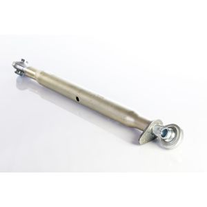 35" Category 1 Tractor Hitch Top Link