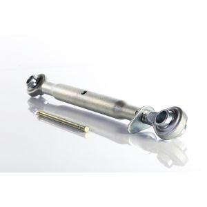 31" Category 2 Tractor Hitch Top Link