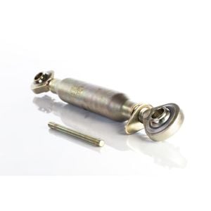 32" Category 2 HD Tractor Hitch Top Link