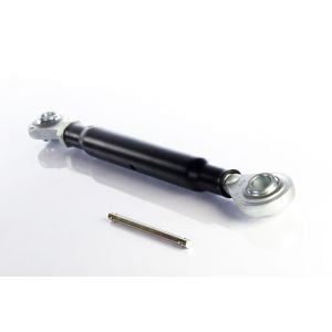 37" Category 3 HD Tractor Hitch Top Link