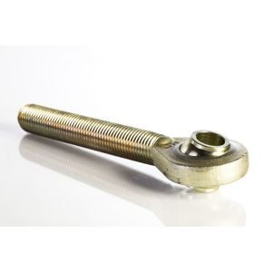 10" Category 2 HD Right Hand Tractor Hitch Top Link End