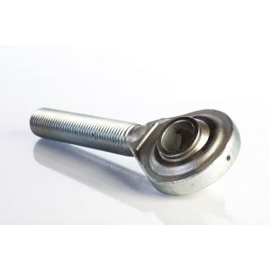 10" Category 3 HD Right Hand Tractor Hitch Top Link End