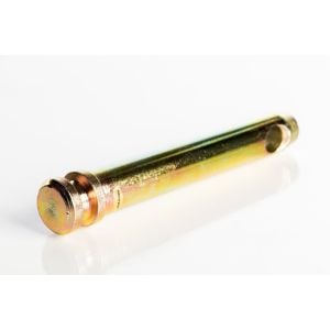 4" Category 1 Tractor Top Link Pin