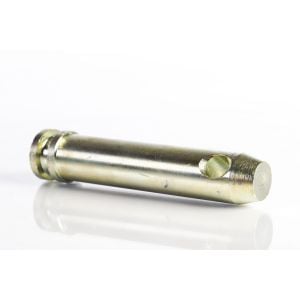 3.562" Category 2 Tractor Top Link Pin