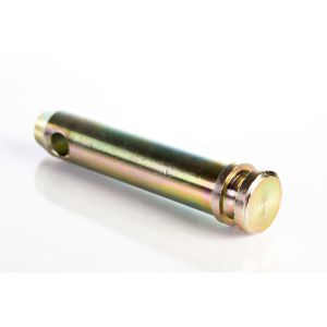 4.375" Category 2 Tractor Top Link Pin