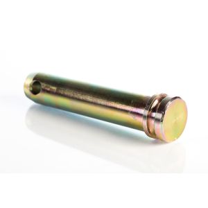 4.375" Category 3 Tractor Top Link Pin
