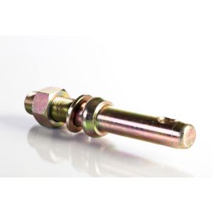 6.50" Category 1 Tractor Hitch Lift Arm Pin